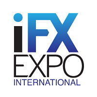 iFX EXPO International  2024 Limassol
