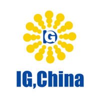 IG,China Hangzhou 2019 IG,China 2019 Hangzhou