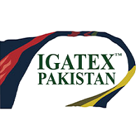 IGATEX Pakistan Karachi IGATEX Pakistan Karachi