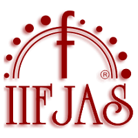 IIFJAS Mumbai 2025 IIFJAS 2025 Mumbai