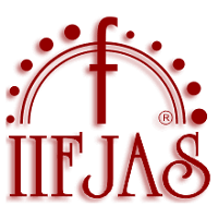 IIFJAS  Hyderabad