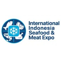 IISM International Indonesia Seafood & Meat Expo 2026 Surabaya