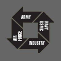 I/ITSEC Orlando 2019 I/ITSEC 2019 Orlando