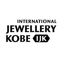 International Jewellery Kobe (IJK) 2024 Kobe