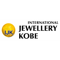 IJK International Jewellery Kobe Kobe 2022 IJK International Jewellery Kobe 2022 Kobe