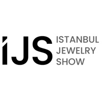 IJS Istanbul Jewelry Show 2024 Istanbul
