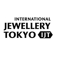 International Jewellery Tokyo (IJT) 2025 Tokyo