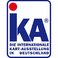 IKA Dortmund IKA Dortmund