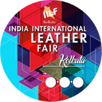 India Leather & Accessories Fair ILAF Kolkata India Leather & Accessories Fair ILAF Kolkata