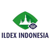 Ildex Indonesia 2025 Tangerang