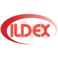 ILDEX Vietnam Ho Chi Minh City 2021 ILDEX Vietnam 2021 Ho Chi Minh City