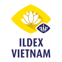 ILDEX Vietnam Ho Chi Minh City 2026 ILDEX Vietnam 2026 Ho Chi Minh City
