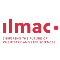 Ilmac Basel 2025 Ilmac 2025 Basel