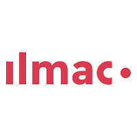 Ilmac Basel Ilmac Basel
