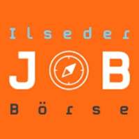 Ilseder job fair 2024 Ilsede