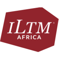 ILTM Africa 2024 Cape Town
