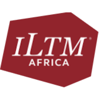 ILTM Africa Cape Town ILTM Africa Cape Town