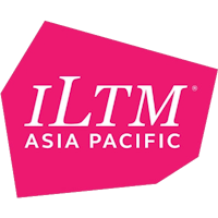 ILTM International Luxury Travel Market Asia Pacific 2024 Singapore