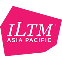 ILTM Asia Pacific 2025 Singapore