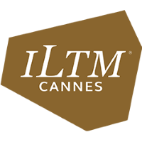 ILTM International Luxury Travel Market  Cannes