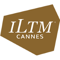 ILTM 2024 Cannes