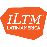 ILTM Latin America 2024 Sao Paulo