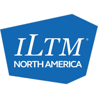 ILTM North America  Nassau