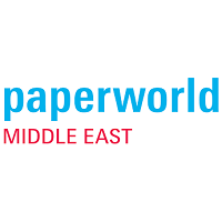 Paperworld Middle East 2024 Dubai