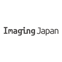 Imaging Japan  Tokyo