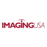 Imaging USA 2026 Nashville