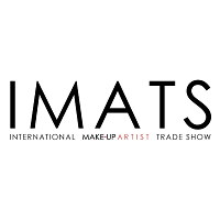 IMATS London IMATS London