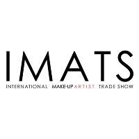 IMATS  Toronto