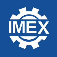IMEX 2025 Tianjin