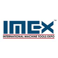 IMEX Mumbai IMEX Mumbai