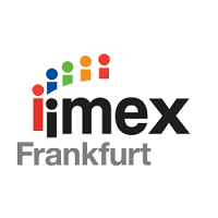 IMEX 2024 Frankfurt