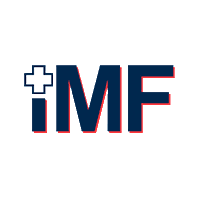 iMF International Medical Forum 2022 Kiev