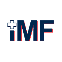 iMF International Medical Forum Kiev iMF International Medical Forum Kiev