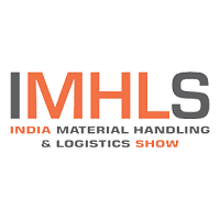 IMHLS India Material Handling & Logistics Show 2024 New Delhi