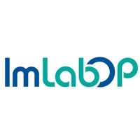 ImLabOp 2025 Algiers