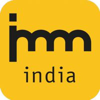 imm india 2026 New Delhi