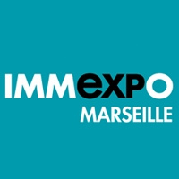 IMMEXPO  Marseille
