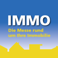 IMMO 2025 Freiburg im Breisgau