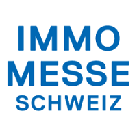 Immo Messe Schweiz St. Gallen 2021 Immo Messe Schweiz 2021 St. Gallen