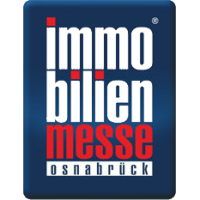 Immobilienmesse  Osnabrueck