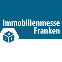 Franken Real Estate Fair 2025 Bamberg