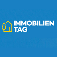 Immobilientag  Kaarst