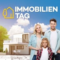 Immobilientag  Monheim am Rehin