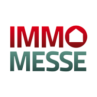 IMMO  Ludwigsburg
