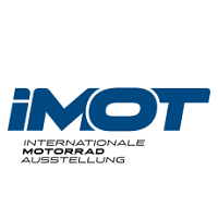 IMOT 2025 Munich