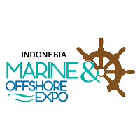 Indonesia Marine & Offshore Expo (IMOX)  2025 Batam